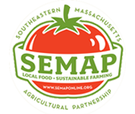 semap logo